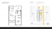 Floor Plan Thumbnail